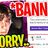 Why did Clix get banned? Why did Clix get banned?